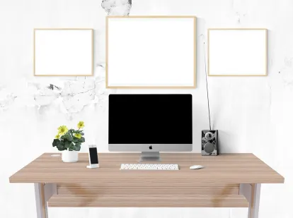 Mansion Casino Aplicación móvil